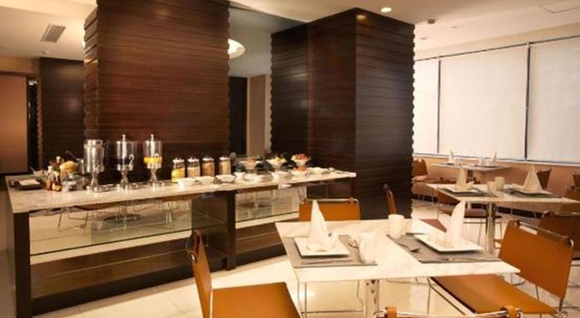 Elite Residence Shanghai Shanghaj Zewnętrze zdjęcie